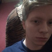 ���������� �����������, ���� ������� ������, 28 ���, ������������ ��� ������, ����� � ���������, c�������� ���������