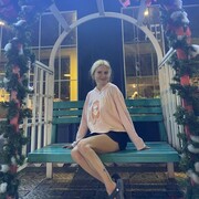  ,   Elena, 36 ,   ,   