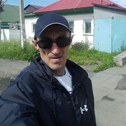  ,   , 52 ,   ,   , c , 