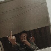  ,   , 25 ,  