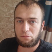  ,  , 39