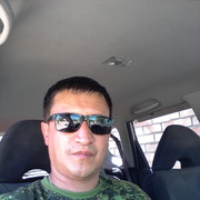  -,   Shurik, 44 ,   