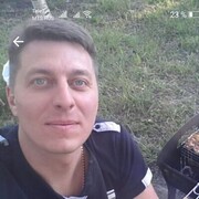  ,  , 46