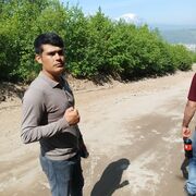 ���������� ������, ���� ������� ROMA, 30 ���, ������������ ��� ������, ����� � ���������