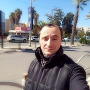  ,   , 32 ,     , c 
