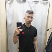   ,  Stas, 23