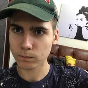  ,   , 26 ,   ,   , c , 