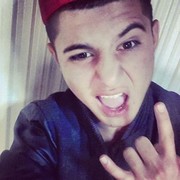 ���������� �������, ���� ������� ����, 29 ���, ������������ ��� ������