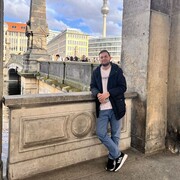  ,   Azat, 30 ,   ,   , 