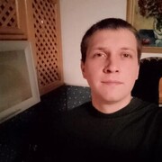 ���������� �����������, ���� ������� ������, 32 ����, ������������ ��� ������, ����� � ���������