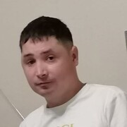  ,  , 36