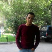 ���������� ������, ���� ������� ������, 30 ���, ������������ ��� ������, ����� � ���������