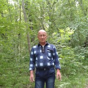 ���������� �����������, ���� ������� ������, 55 ���, ������������ ��� ������, ����� � ���������, c�������� ���������