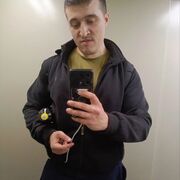  ,   , 29 ,   ,   , c , 