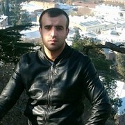 ���������� �����, ���� ������� �����, 41 ���, ������������ ��� ������, ����� � ���������, c�������� ���������