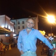  ,   , 58 ,   