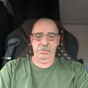 ���������� ����������, ������� ������, 58