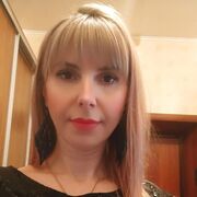  ,   , 42 ,     , c 