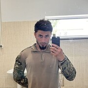  ,  , 24