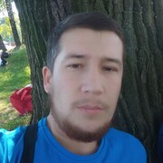 ���������� ������, ���� ������� ������, 32 ����, ������������ ��� ������, ����� � ���������