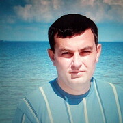 ���������� �������, ���� ������� ������, 57 ���, ������������ ��� ������