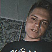  ,   , 24 ,   ,   , 