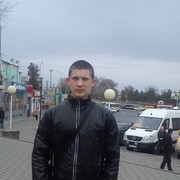 ���������� �������, ���� ������� ���������, 35 ���, ������������ ��� ����� � ���������, c�������� ���������