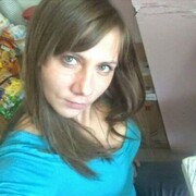 Знакомства Родионово-Несветайская, девушка ОЛЯ, 35