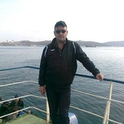 ���������� ������, ���� ������� ������, 60 ���, ������������ ��� ������, ����� � ���������, c�������� ���������