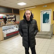 ���������� �������, ���� ������� �������, 28 ���, ������������ ��� ������, ����� � ���������