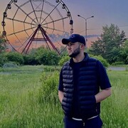 ���������� �������, ���� ������� �����, 30 ���, ������������ ��� ����� � ���������, c�������� ���������