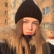 ���������� ���������, ������� ����, 21