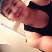 ���������� ��, ���� ������� GreK, 35 ���, ������������ ��� ������