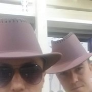 ���������� ������, ���� ������� Shoberdi, 32 ����, ������������ ��� ������, ����� � ���������, c�������� ���������