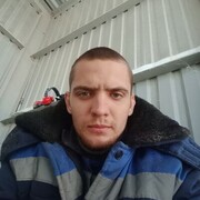  ,   , 29 ,   