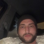  ,   , 35 ,   ,   , c 