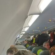  ,   , 39 ,   ,   