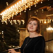 ���������� ����, ������� ��������, 50