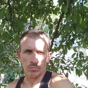  ,   , 53 ,   