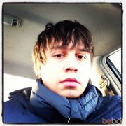  ,   Nick, 36 ,   ,   , c 