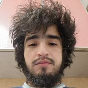 ���������� ������, ���� ����� ����, 24 ����, ������������ ��� ����� � ���������, c�������� ���������