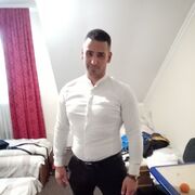  ,   , 32 ,   ,   
