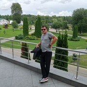  ,   Pavel, 45 ,   ,   