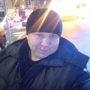 ���������� ������, ���� ������� ���������, 48 ���, ������������ ��� c�������� ���������, ���������