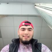 ,   , 24 ,   ,   