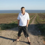 ���������� ������, ���� ������� ������, 43 ����, ������������ ��� ������, ����� � ���������, c�������� ���������