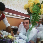 ���������� ����, ���� ������� Emil, 38 ���, ������������ ��� ������, ���������