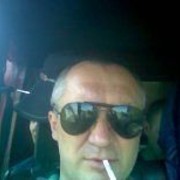 ���������� ��������, ���� ������� ��������, 52 ����, ������������ ��� ������