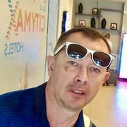 ���������� ������, ���� ������� ������, 51 ���, ������������ ��� ������, ����� � ���������, c�������� ���������