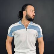 ���������� �������, ���� ������� �����, 26 ���, ������������ ��� ������, ����� � ���������